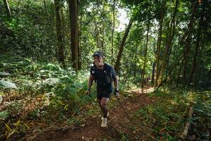 BIB: 
                            <button type="button" onclick="openModal(22464292)" class="btn btn-primary btn-sm float-right btn-popup" data-toggle="modal" data-target=".modal-high-quality">
                        <i class="fas fa-shopping-cart"></i> Add to Cart
                    </button>
                                            <button type="button" onclick="isThisMe(22464292, true)" class="btn btn-success btn-sm float-right btn-popup btn-isme hidden" data-toggle="tooltip" data-placement="bottom" title="นี่คือรูปของคุณใช่ไหม คลิกที่นี่เพื่อเอาเข้าอัลบั้ม">
                        <i class="fas fa-plus"></i> Add to album
                    </button>
                    <button type="button" onclick="isThisMe(22464292, false)" class="btn btn-warning btn-sm float-right btn-popup btn-isnotme hidden">
                        <i class="fas fa-ban"></i> Remove from album
                    </button>